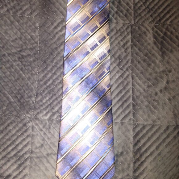 Joseph & Feiss Other - New tie